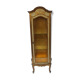 Venetian showcase