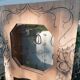 Armoire à bijoux