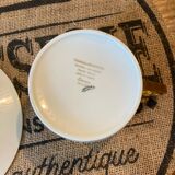 Breakfast set