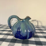 Small vintage pitcher