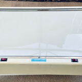 Double Negatoscope 60's 70's