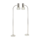 Floor Lamps AKA, 1970, Germany