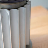 Taccia lamp, 60s