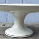 St Amand dish server