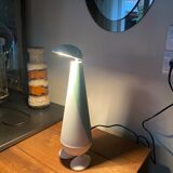 Penguin lamp