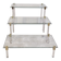 Beautiful coffee tables - Charles Hollis Jones shelf