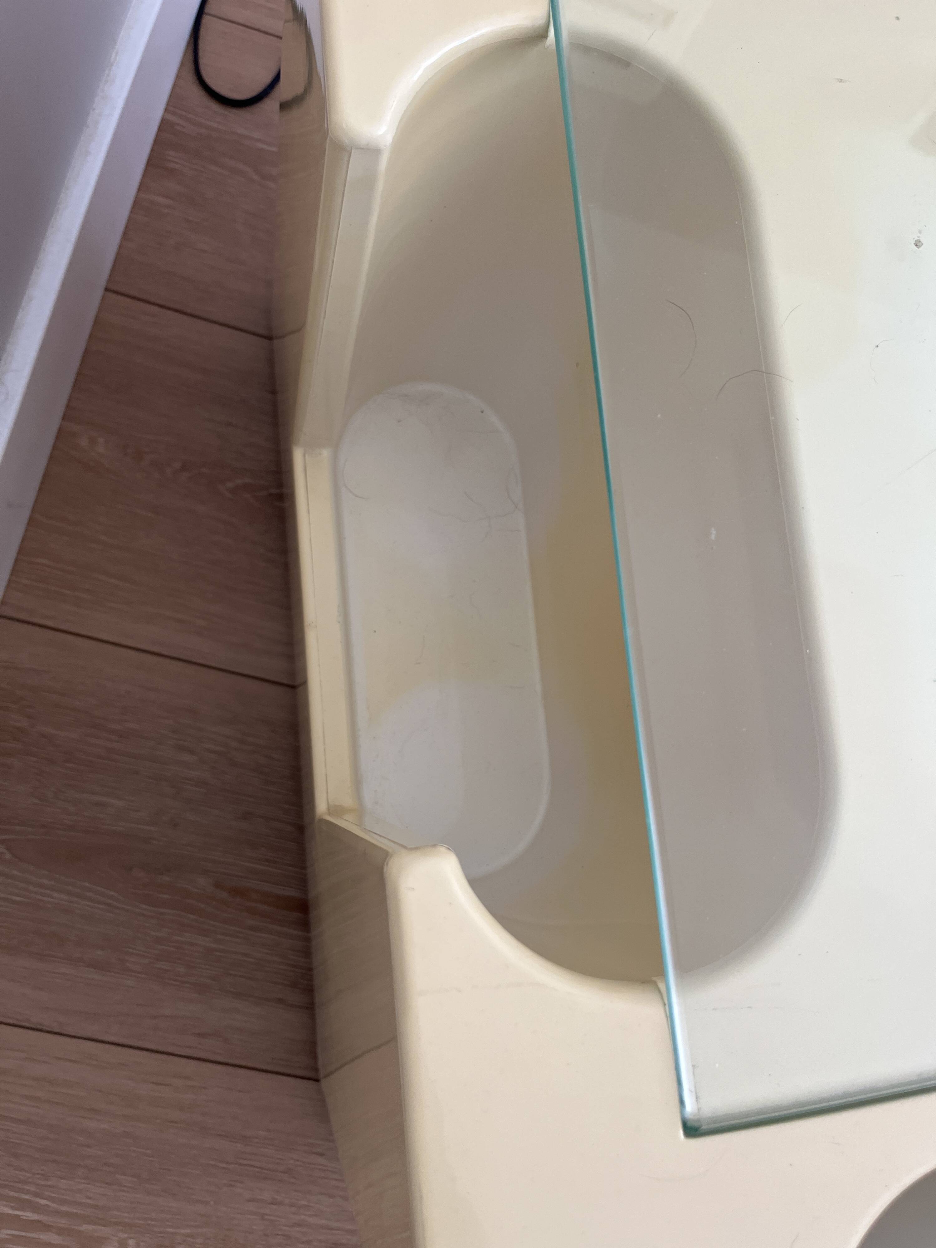 Bacco bar on wheels by Sergio Mazza for Artemide 1967