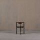 Chaise Ota Otanek postmoderne par Borek Sipek pour Vitra