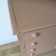 Art Deco dresser