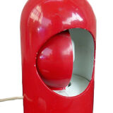 Table lamp ABM Milano