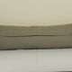 Vintage Turkish cushion cover 25x81 cm
