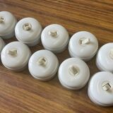 10 switches
