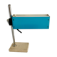Desk Lamp, Kaiser Leuchten, Germany, 1960s