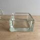 Lumax glass empty pocket Perriand / Le Corbusier