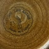 Vintage bowl Salins-les-Bains