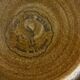 Vintage bowl Salins-les-Bains