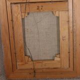 « Le Seuil de l’Hiver » par G. Josefsson