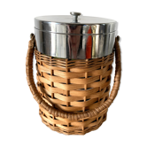 Ice bucket