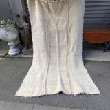 Tapis vintage