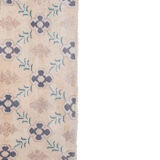 Tapis 127x280 cm