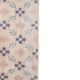Tapis 127x280 cm