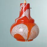 Italian pendant light