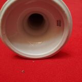 CANDLESTICK