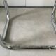 Fauteuil  canné Italie circa 1960