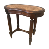 Louis XVI bench