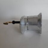 Italian coffee maker Bialetti Mini express 1 cup