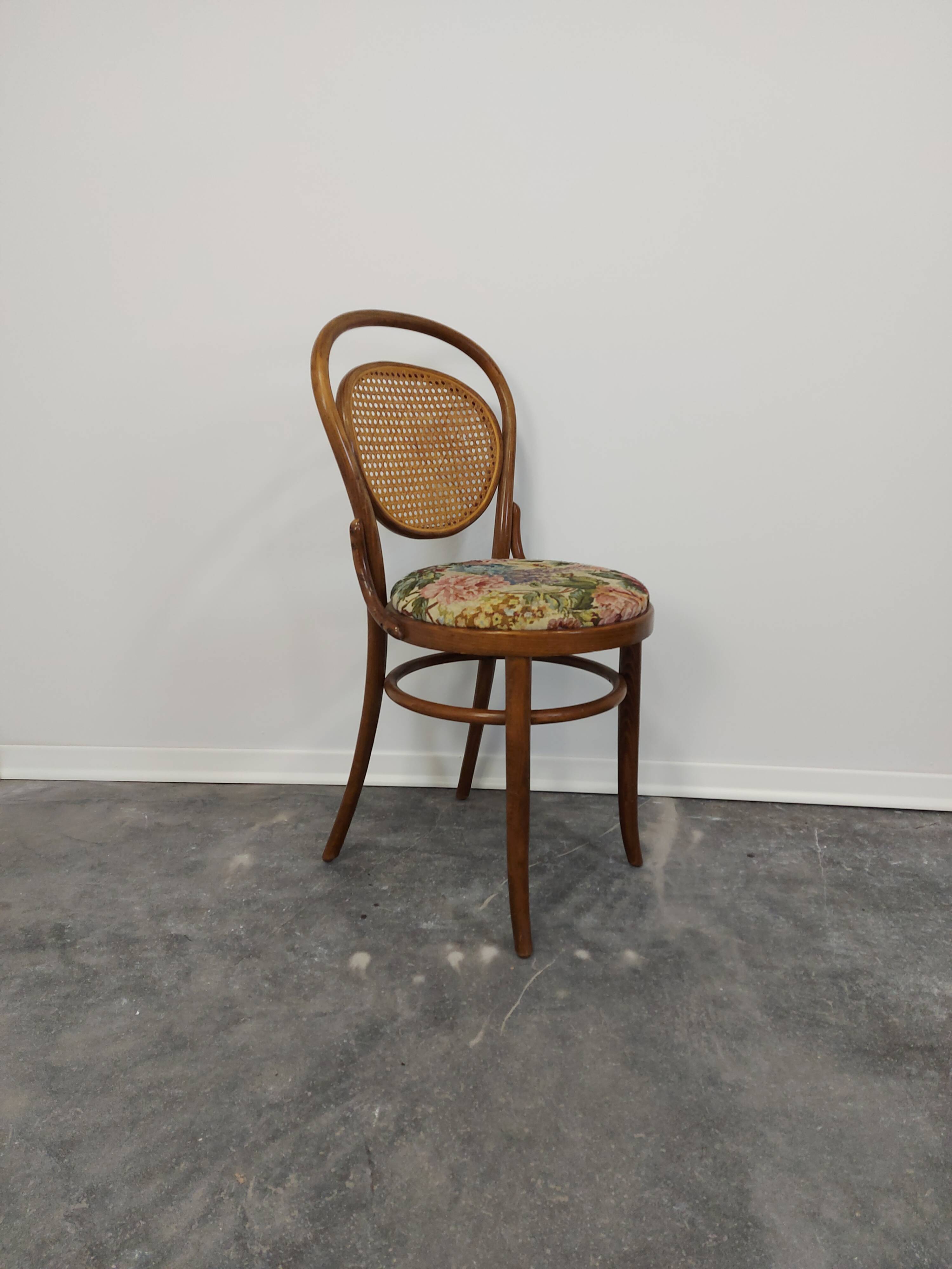 Chair 1960s