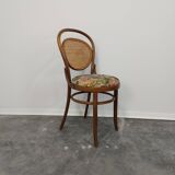 Chair 1960s