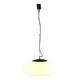 Lustre suspendu UFO des années 1960