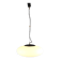 Lustre suspendu UFO des années 1960