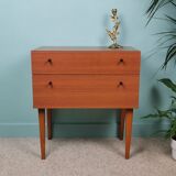 Beside table Möbel 60