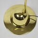 Floor lamp, 1980s