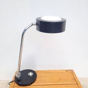 Lampe Jumo 900 années 70 révisée