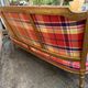 Napoleon III sofa