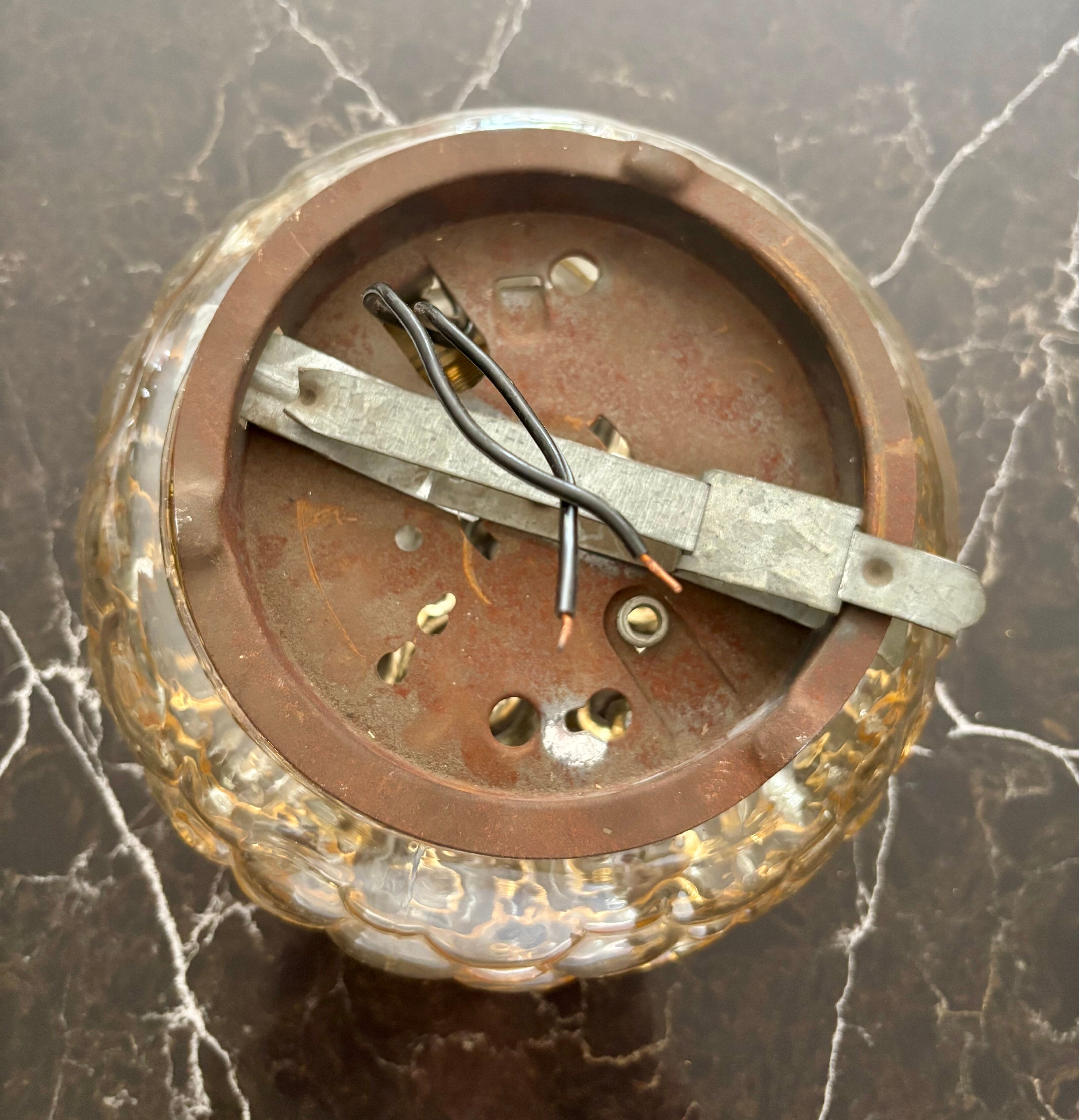 Wall light or ceiling light Helena Tynnel