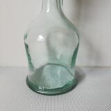 Carafe