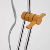 1960s Josef Hurka Table Lamp,Czechoslovakia