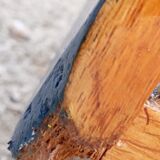 Vintage writing desk