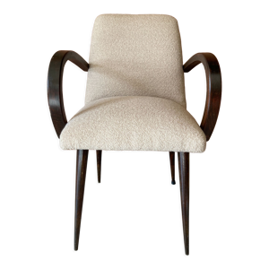 Fauteuil bridge