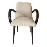 Fauteuil bridge