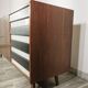 Sideboard by Jiri Jiroutek for Interier Praha, 1960s