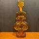 Carafe Helena Tynell 1970