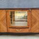 Buffet mid-century "Le Bourgeois de Vendôme"