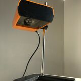 Vintage Samp lamp edited for Manade by Talopp