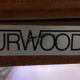 Burwood and Atlar desk