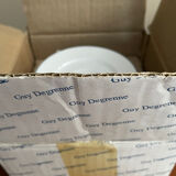 Tasse à café Guy Degrenne